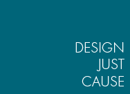 DESIGN JUST CAUSE